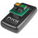 IS-DEV KIT-5D